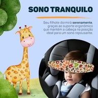 de-confortavel-seguranca-faixa-apoio-para-cinto-a-cabeca-de-bebe-a