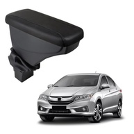 de-conforto-a-preto-braco-estilo-honda-diante-apoio-em-para-e-city-premium-courvin-2015-a