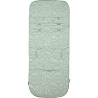 de-conforto-buba-universal-termostatica-bebe-e-carrinho-dino-a-almofada-para-a