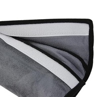 de-conforto-carneiro-e-almofada-a-cinto-seguranca-sintetico-infantil-de-seguranca-em-a