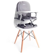 de-conforto-e-pop-cadeira-cinza-seguranca-refeicao-em-lugar-portatil-cosco-qualquer-a-kids-a