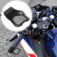Acelere com Conforto: Clipe Assistente de Cruzeiro para Motos e Scooters - imagem 4