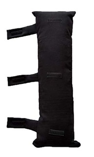 de-conforto-para-almofada-cinto-infantil-encantada-seguranca-protetora-sereia-a-estampa-a