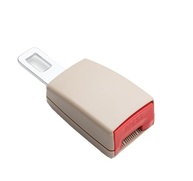 de-conforto-seguranca-a-para-universal-e-de-seguranca-12cm-seu-cinto-white-carro-off-extensor-a