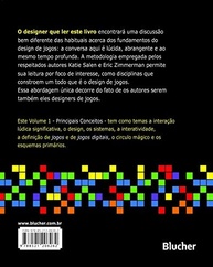 Design de Jogos: Fundamentos Essenciais - Volume 1 | Conheça os Segredos! - imagem 3