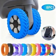 de-conjunto-azul-silenciosa-universal-para-pecas-rodas-a-e-protecao-antirruido-8-mala-a
