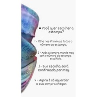 de-conjunto-contra-protecao-para-ciclismo-corrida-e-cachecois-pesca-a