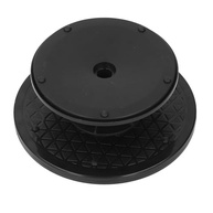 Conjunto de Suporte para Pintura Cryfokt: Revolucione seus Modelos 30pcs - imagem 3