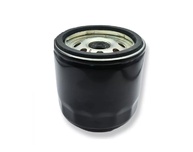 Filtro de Óleo Original Royal Enfield para Continental GT 650 e Interceptor 650 - Qualidade OEM - imagem 1