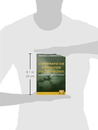 de-contrato-limpo-creditos-o-a-carbono-de-de-mecanismo-desvendando-desenvolvimento-a
