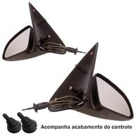 de-controle-2006-2001-e-renovados-com-a-estilo-retrovisores-visibilidade-par-celta-a