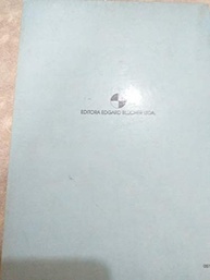 de-controle-produtos-analise-siderurgicos-a-para-qualidade-guia-essencial-e-metalografia-de-a