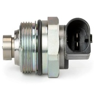 Conversor de Bomba de Combustível 079127025C: Performance e Confiabilidade para seu Audi e VW 4.2L - imagem 5