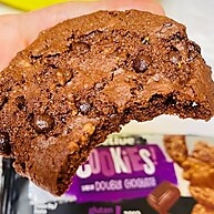 de-cookies-gluten-leite-caixa-sem-chocolate-acucar-sem-sem-belive-de