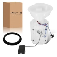 Módulo Bomba de Combustível maXpeedingrods E8810M para Mini Cooper 1.6L (2007-2015) - Performance e Confiabilidade - imagem 2