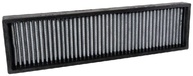 Filtro de Ar de Cabine K&N Premium VF5000: Ar Puro e Desempenho para seu MINI COOPER (2007-2016) - imagem 5
