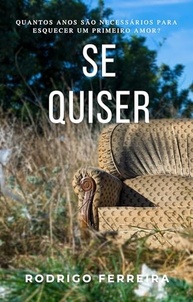 de-coragem-quiser-amor-romance-sobre-recomecar-e-se-a-um-tempo-a