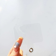 Corda de Celular Ajustável: 10 Peças! - imagem 3