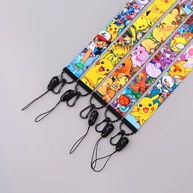 Corda de Celular MINISO: Estilo e Segurança! - imagem 3