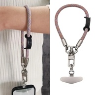 Cordão de Celular Anti-Roubo: Segurança e Estilo - imagem 3