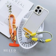 Cordão de Celular Coreano: Estilo e Segurança! - imagem 3