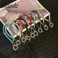 Cordão de Celular Diamantado: Elegância e Segurança - imagem 3