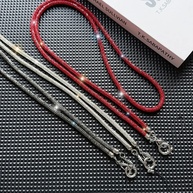 Cordão de Celular Elegante: Nunca Mais Perda! - imagem 3