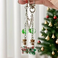 Cordão de Celular Inverno: Charme e Segurança! - imagem 3