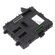 Módulo de Controle Corporal Akozon SCM 284B16723R: Performance Inteligente para Clio e Koleos - imagem 2