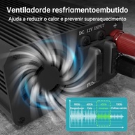 de-corrente-seu-para-energia-veiculo-a-inversor-e-vedo-mais-1000w-confiavel-a