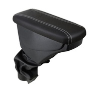 de-costura-argo-branca-fiat-braco-e-c-para-preto-premium-a-cronos-apoio-courvin-strada-a