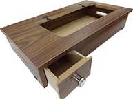 de-costura-organizacao-a-com-e-gaveta-maquina-base-mobilidade-caixa-para-portatil-a