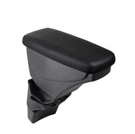 de-courvin-preto-braco-e-conforto-todos-praticidade-a-apoio-hb20hb20s-a