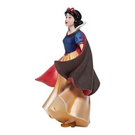 Enesco Disney Showcase Couture de Force - Estatueta Branca de Neve e os Sete Anões 20cm - imagem 5