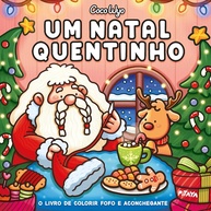 de-cozy-natalino-natal-quentinho-um-e-relaxamento-livro-wyo-christmas-colorir-a-diversao-coco-a