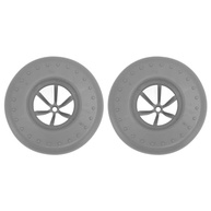 Cremalheira de Secagem de Garrafas 2 Peças - Suporte Multiuso com Secagem Rápida para Gargalos 1.6"+ - imagem 5