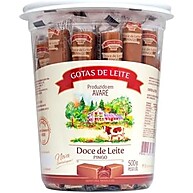 de-cremoso-leite-50un-irresistivel-pingo-doce