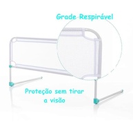 de-criancas-tela-e-para-adultos-grade-camas-com-quedas-protecao-anti-seguranca-universal-total-a-para-a