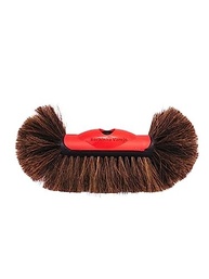 de-crina-rochinha-durabilidade-inovador-design-bola-varejo-vassoura-alta-a-e-pelo-a