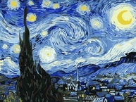 de-cristais-5d-estrelada-pintura-a-diamantes-arte-multifacetados-40x30cm-kit-van-noite-gogh-com-a