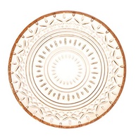 de-cristal-20cm-conjunto-de-wolff-estilo-lys-a-ambar-6-pratos-sobremesa-para-a