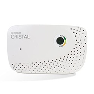 Desumidificador de Ar Desidrat Cristal – Controle de Umidade com Tecnologia Recarregável - imagem 2