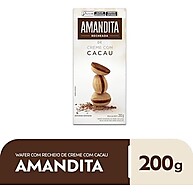 de-crocante-amendoas-200g-lacta-amandita-chocolate-e