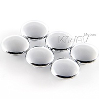 de-cromada-de-toque-a-para-estilo-parafuso-tampa-protecao-kiwav-sua-moto-e-a