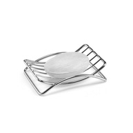 de-cromada-design-saboneteira-limpar-arthi-facil-elegante-a-duravel-e-a