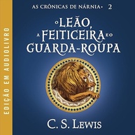 de-cronicas-narnia-feiticeira-o-leao-a-as-guarda-a-roupa-o-e-a