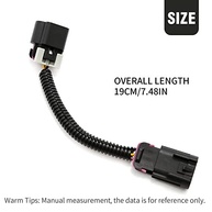 de-cruze-a-chevrolet-eliminador-start-e-malibu-para-stop-equinox-a