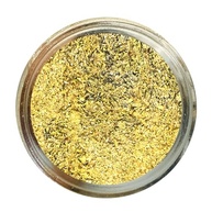 Tempero Frutos do Mar - Mix Culinário Linha Premium em Frasco de Vidro Spice Forest - imagem 3