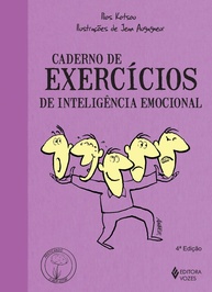 de-cultive-bem-e-exercicios-caderno-harmonia-inteligencia-de-estar-emocional-a