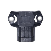 Sensor de Pressão MAP para Holden Rodeo Colorado Isuzu D-MAX 2.5 3.0 D - Admissão de Ar TurboSense - imagem 3